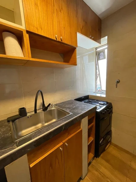 Foto 20