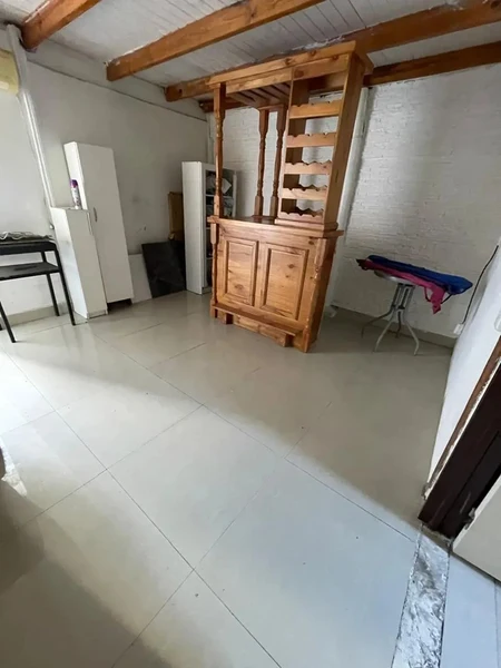 Foto 14