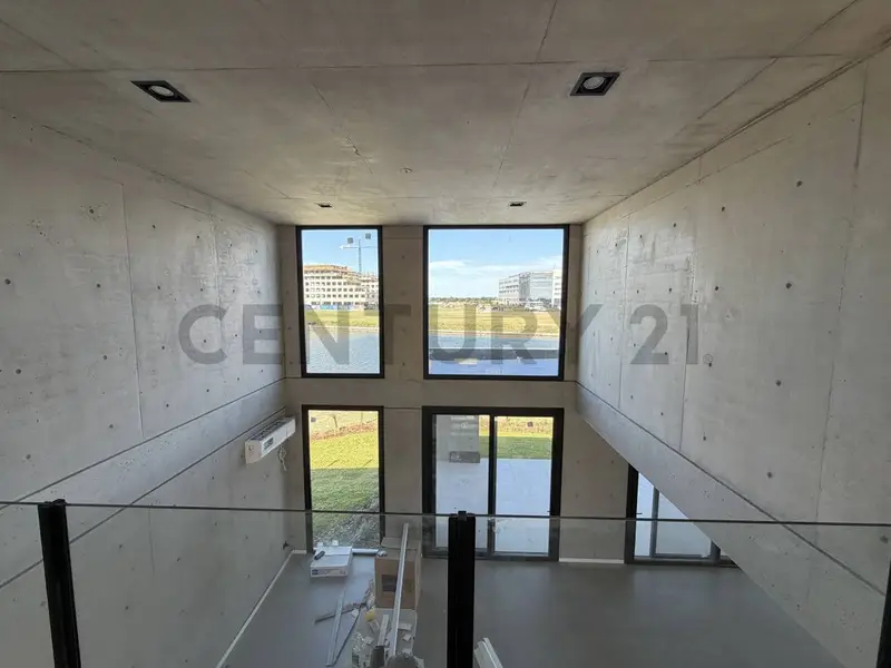 Foto 21