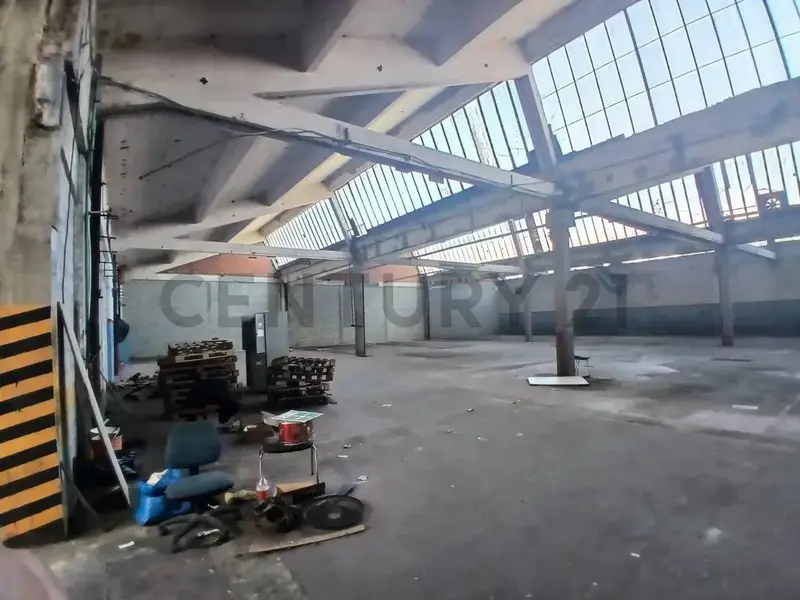 Comercio en alquiler · Florida Oeste, Vicente López, GBA Norte, Provincia de Buenos Aires