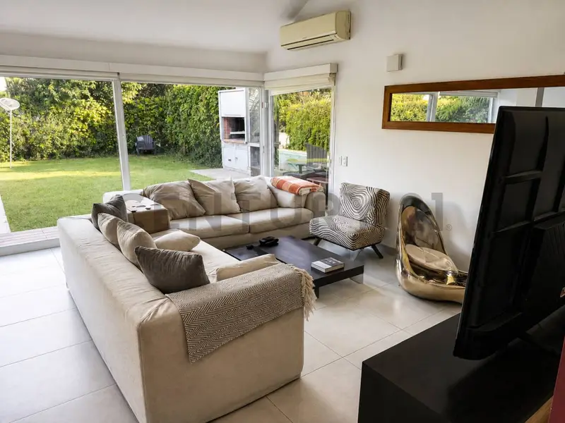 Casa en venta · Belén de Escobar, Escobar, GBA Norte, Provincia de Buenos Aires