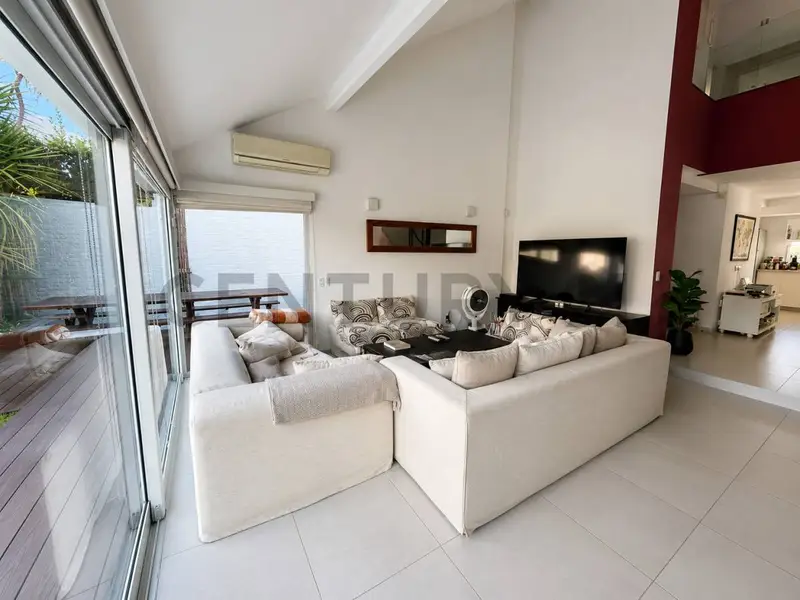 Casa en venta · Belén de Escobar, Escobar, GBA Norte, Provincia de Buenos Aires