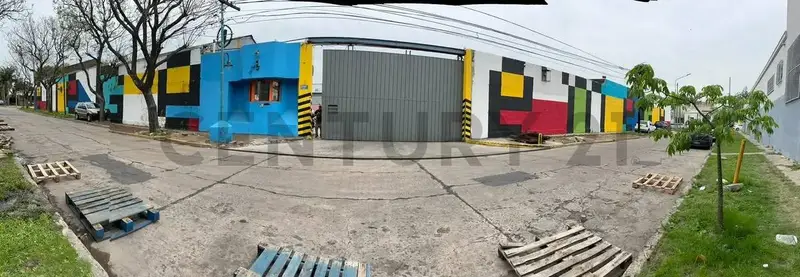 Comercio en alquiler · Florida Oeste, Vicente López, GBA Norte, Provincia de Buenos Aires