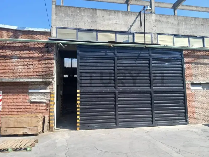 Comercio en alquiler · Florida Oeste, Vicente López, GBA Norte, Provincia de Buenos Aires Comercio en alquiler · Florida Oeste, Vicente López, GBA Norte, Provincia de Buenos Aires