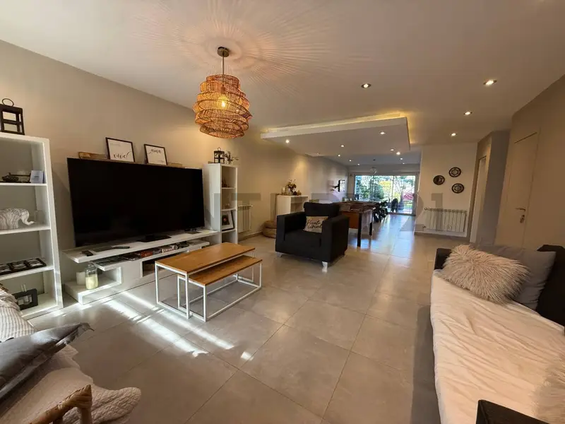 Casa en venta · Florencio Varela, Florencio Varela, GBA Sur, Provincia de Buenos Aires