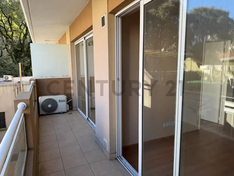 Departamento en venta · Caballito, CABA