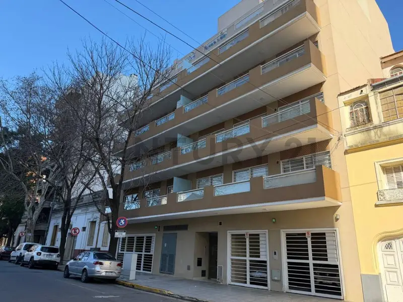 Departamento en venta · Caballito, CABA