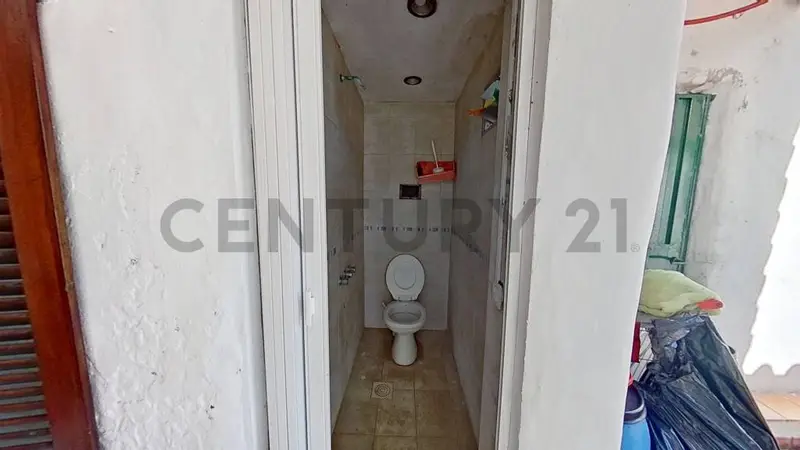 Foto 42