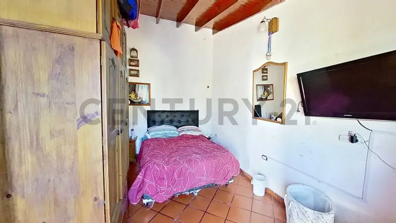 Foto 43
