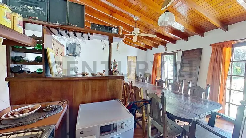 Foto 41