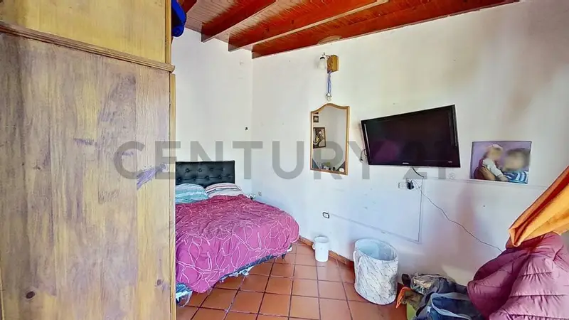 Foto 36