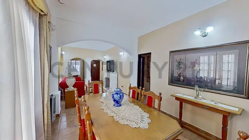 Casa en venta · Ituzaingó, GBA Oeste, Provincia de Buenos Aires