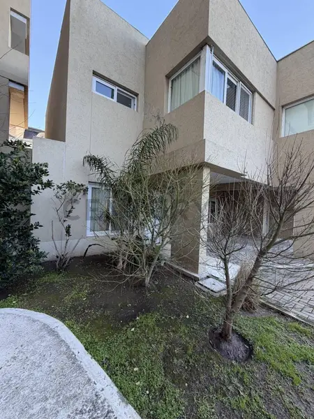 Casa en venta · Nordelta, Tigre, GBA Norte, Provincia de Buenos Aires