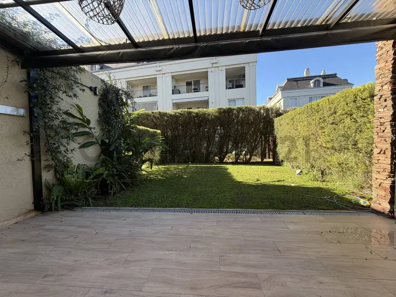 Casa en venta · Nordelta, Tigre, GBA Norte, Provincia de Buenos Aires