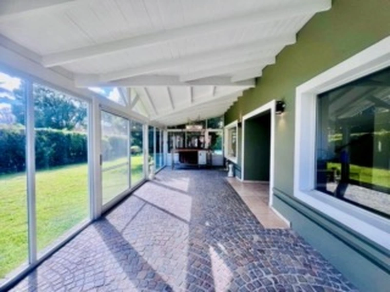 Casa en venta · Belén de Escobar, Escobar, GBA Norte, Provincia de Buenos Aires