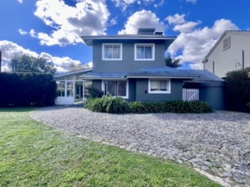 Casa en venta · Belén de Escobar, Escobar, GBA Norte, Provincia de Buenos Aires