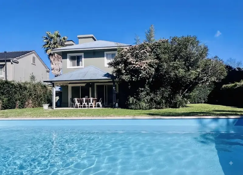 Casa en venta · Belén de Escobar, Escobar, GBA Norte, Provincia de Buenos Aires