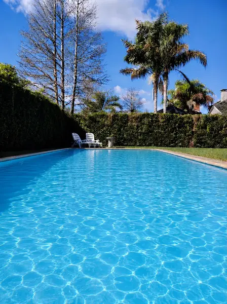 Casa en venta · Belén de Escobar, Escobar, GBA Norte, Provincia de Buenos Aires