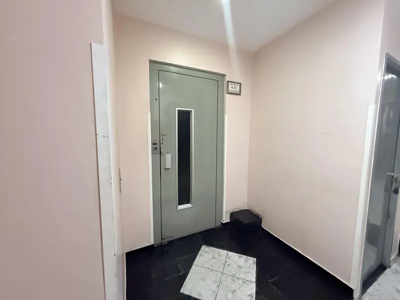 Departamento en alquiler · Almagro, CABA Departamento en alquiler · Almagro, CABA