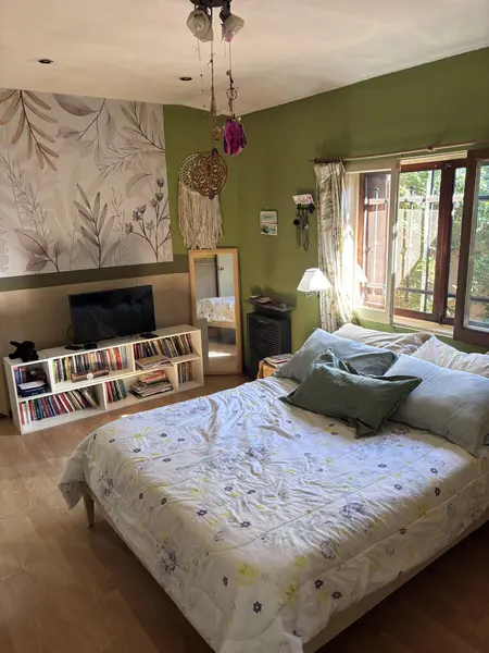 Foto 24