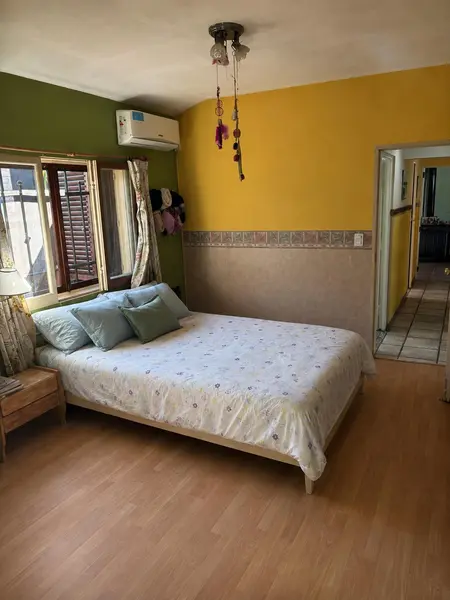 Foto 23