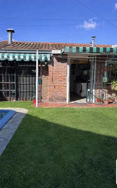 Casa en venta · San Isidro, GBA Norte, Provincia de Buenos Aires