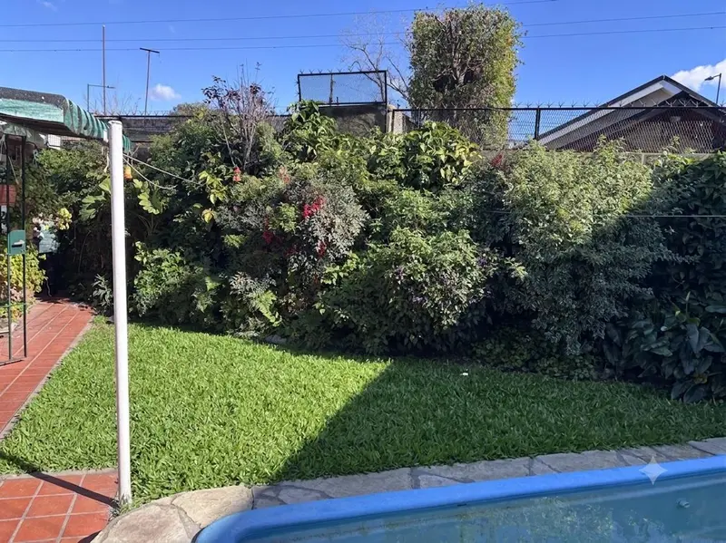 Casa en venta · San Isidro, GBA Norte, Provincia de Buenos Aires