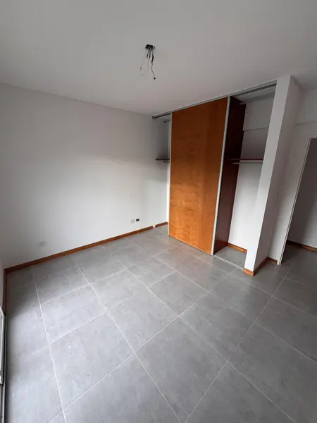 Foto 24