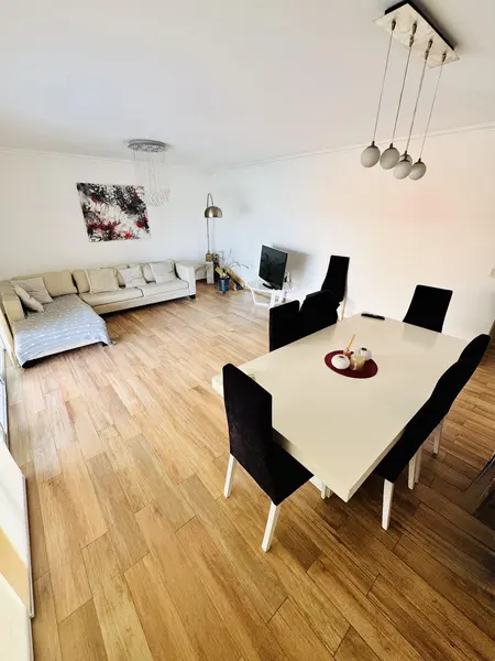 Foto 21