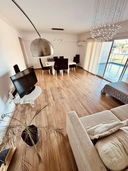Foto 18