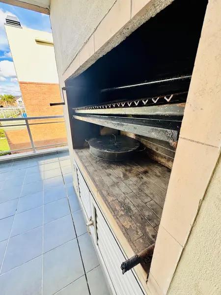 Foto 14