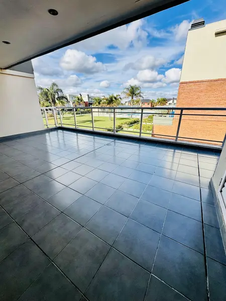 Departamento en venta · Escobar, GBA Norte, Provincia de Buenos Aires