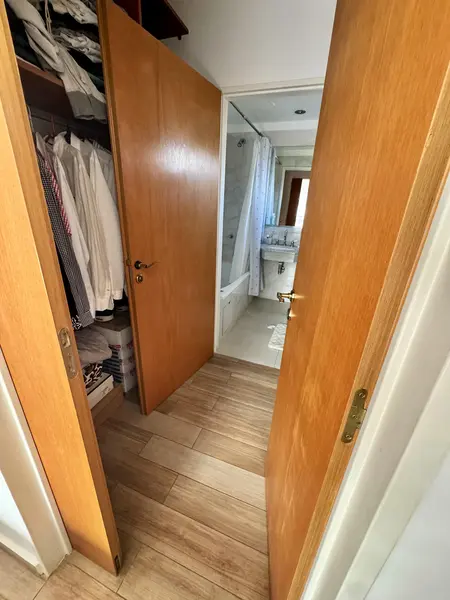 Departamento en venta · Escobar, GBA Norte, Provincia de Buenos Aires Departamento en venta · Escobar, GBA Norte, Provincia de Buenos Aires