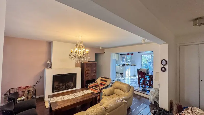 Casa en alquiler · Pilar, GBA Norte, Provincia de Buenos Aires