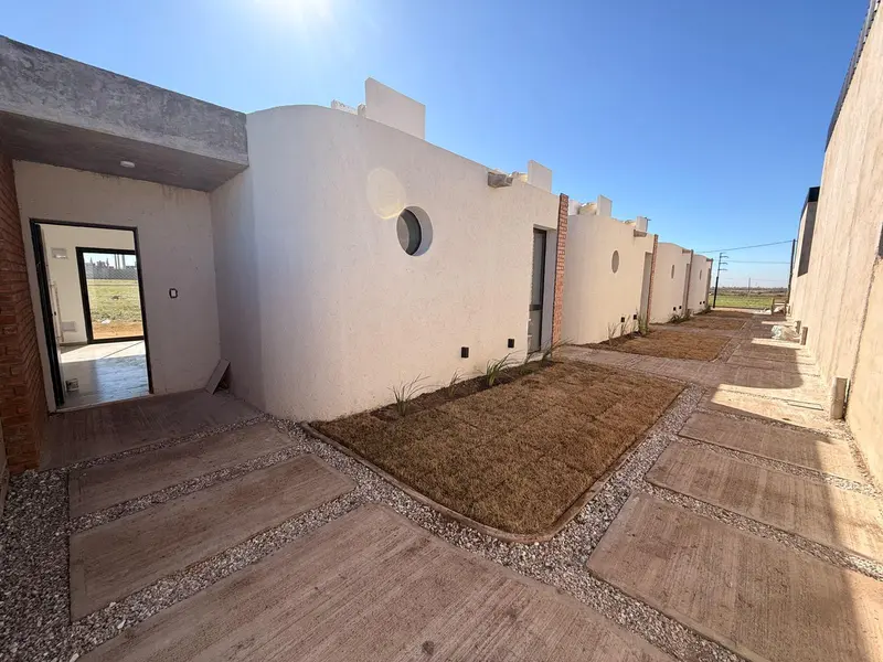 Casa en venta · Docta, Córdoba Capital, Córdoba