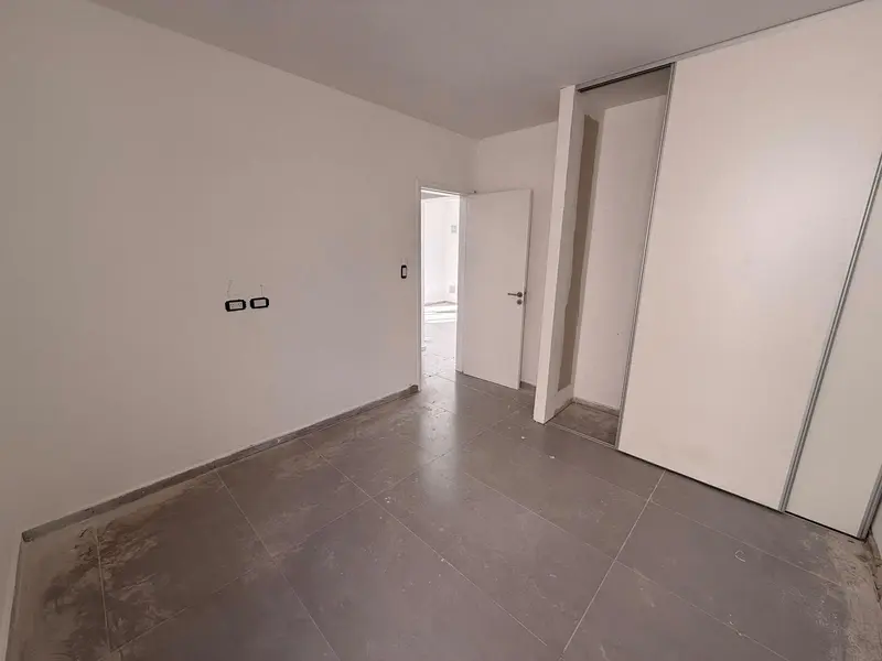 Casa en venta · Docta, Córdoba Capital, Córdoba