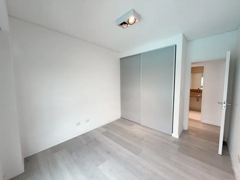 Foto 23