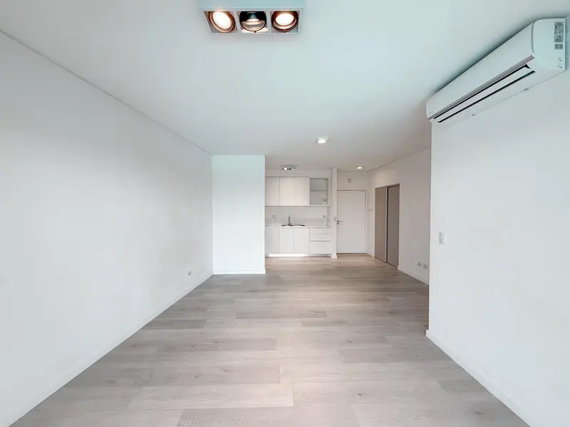 Departamento en alquiler · Remeros Beach, Rincón de Milberg, Tigre, GBA Norte, Provincia de Buenos Aires