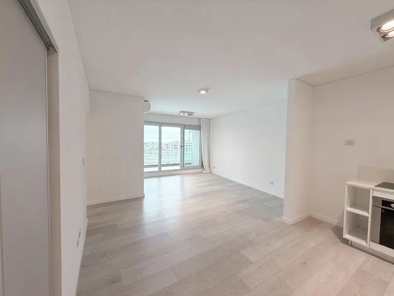 Departamento en alquiler · Remeros Beach, Rincón de Milberg, Tigre, GBA Norte, Provincia de Buenos Aires