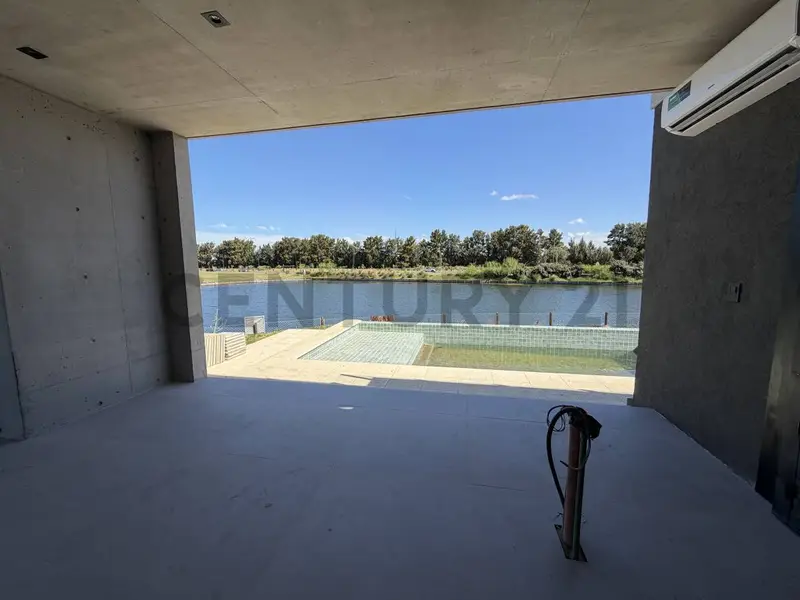 Casa en alquiler · Nordelta, Tigre, GBA Norte, Provincia de Buenos Aires