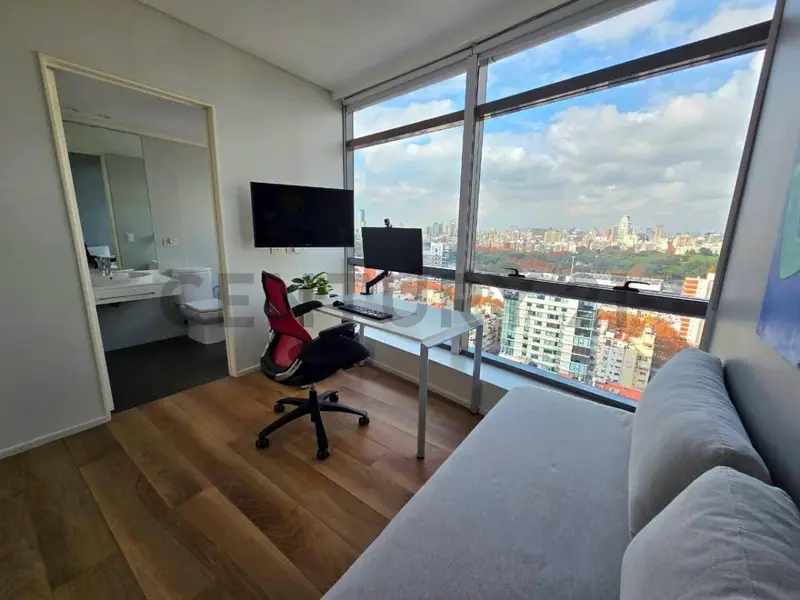 Foto 14