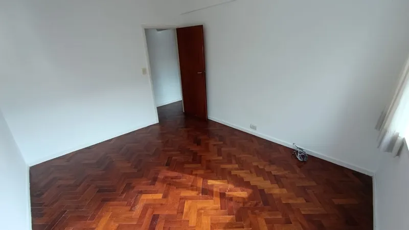 Departamento en alquiler · Palermo, CABA Departamento en alquiler · Palermo, CABA