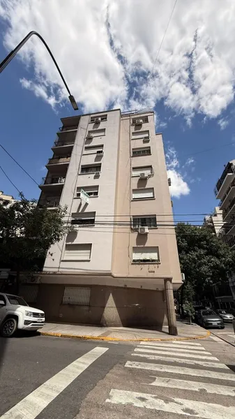 Foto 16