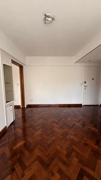 Departamento en alquiler · Recoleta, CABA Departamento en alquiler · Recoleta, CABA