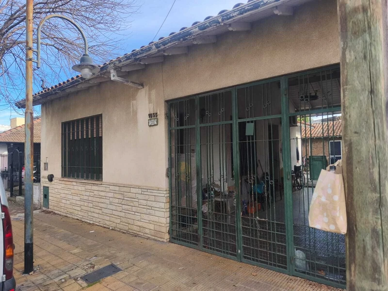 Casa en venta · San Fernando, GBA Norte, Provincia de Buenos Aires