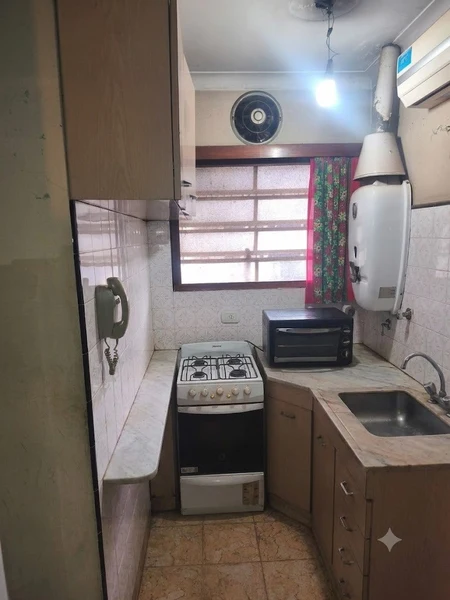 Casa en venta · San Fernando, GBA Norte, Provincia de Buenos Aires