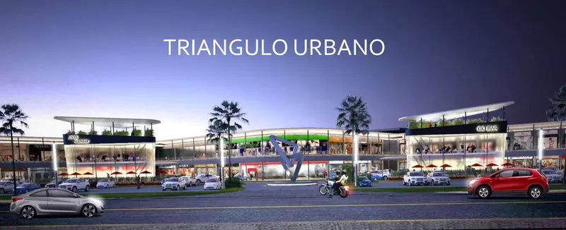Comercio en venta · Santa Rita, San Vicente, GBA Sur, Provincia de Buenos Aires