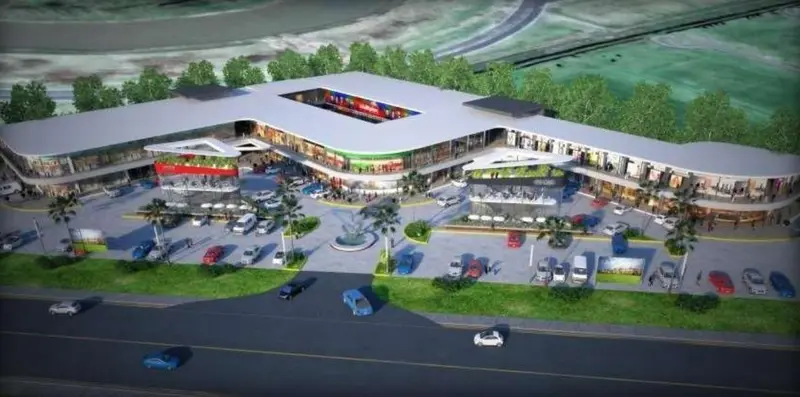 Comercio en venta · Santa Rita, San Vicente, GBA Sur, Provincia de Buenos Aires
