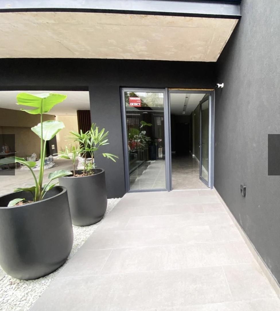 Departamento en venta · Ramos Mejia, La Matanza, GBA Oeste, Provincia de Buenos Aires