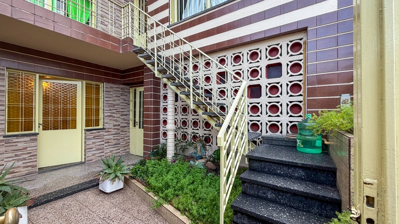 PH en venta · Villa Maipú, General San Martin, GBA Norte, Provincia de Buenos Aires